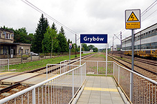 min 798 3.jpg